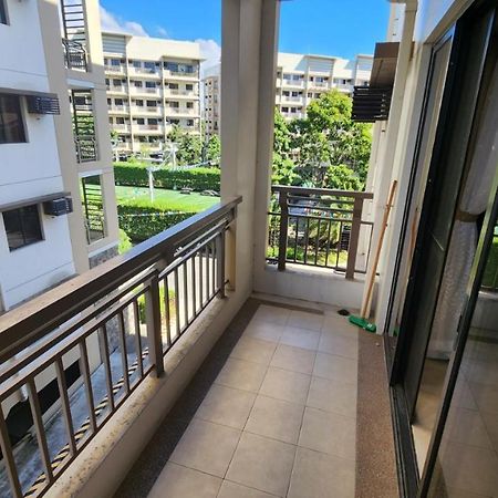 Asteria Residences 3 Bedroom And 2 Baths Manila Zewnętrze zdjęcie